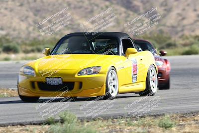 media/Oct-08-2023-Extreme Speed (Sun) [[05af469d3b]]/4-Orange/session 1 skid pad/